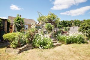 Photo 9- click for photo gallery